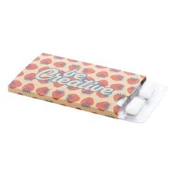 Paquet de chewing gum CreaChew 12 Eco