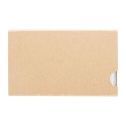 Paquet de chewing gum CreaChew 12 Eco