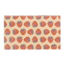 Paquet De Chewing Gum CreaChew 12 Eco