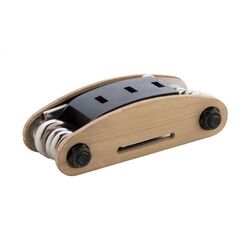 Outil multifonctions Tsubo