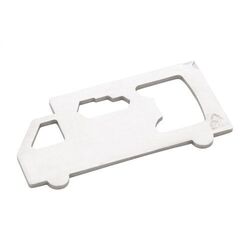 Outil multifonctions Bessito