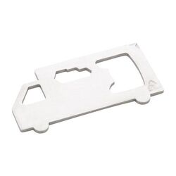 Outil multifonctions Bessito