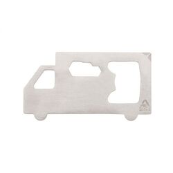 Outil multifonctions Bessito