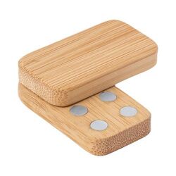 Outil anti-stress Zenmag