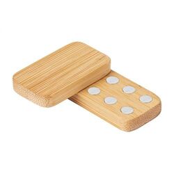 Outil anti-stress Zenmag