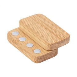 Outil anti-stress Zenmag