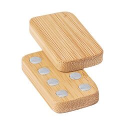 Outil anti-stress Zenmag