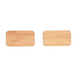 Outil anti-stress Zenmag