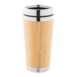 Mug thermos Tooka