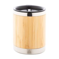 Mug thermos Booka Plus