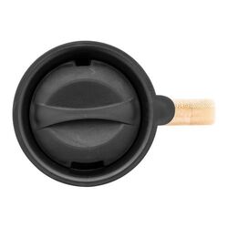 Mug thermos Booka Plus