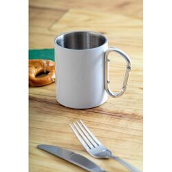 Mug sublimation Odisha Subo