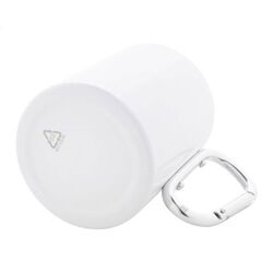 Mug sublimation Odisha Subo