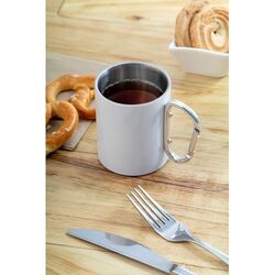 Mug sublimation Odisha Subo