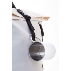 Mug sublimation Odisha Subo