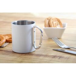 Mug sublimation Odisha Subo