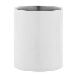 Mug sublimation Odisha Subo