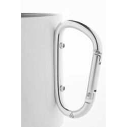 Mug sublimation Odisha Subo