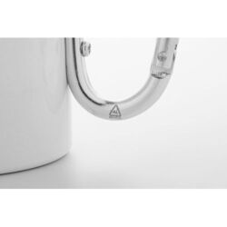 Mug sublimation Odisha Subo