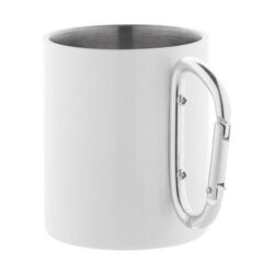 Mug sublimation Odisha Subo