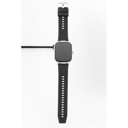 montre intelligente Outback