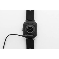 Montre Intelligente Outback