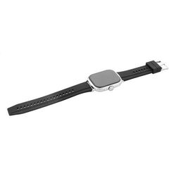 montre intelligente Outback