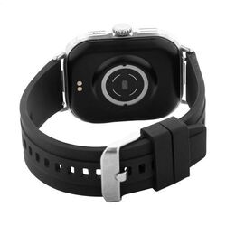 montre intelligente Outback