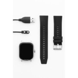 montre intelligente Outback