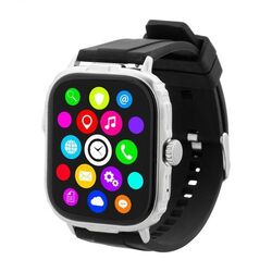 montre intelligente Outback