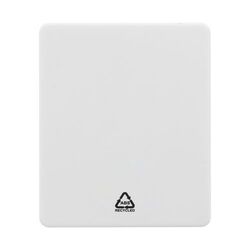 Mini-Puzzle Coulissant Rabs Rezimi