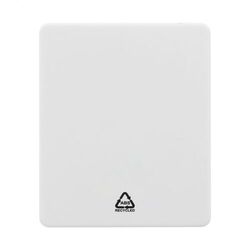 Mini puzzle en RABS Rezimi