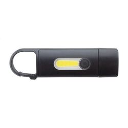Mini lampe de poche RABS Cobiner