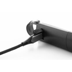 Mini Lampe De Poche Rabs Cobiner