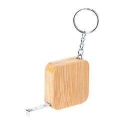 Mètre-ruban Stanier