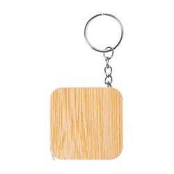 Mètre-ruban Stanier