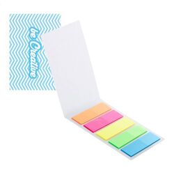 Marque-pages CreaStick Seed Page A