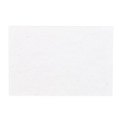 Marque-pages CreaStick Seed Page A