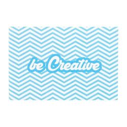 Marque-pages CreaStick Seed Page A