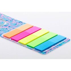 Marque-pages CreaStick Seed Mark A