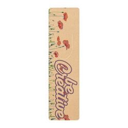 Marque-page papier Bamler Eco