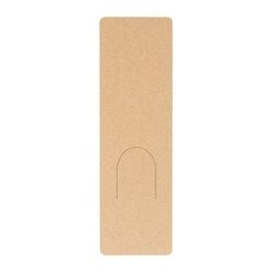 Marque-page papier Bamler Eco
