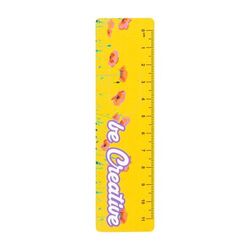 Marque-page papier Bamler