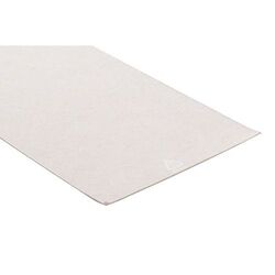 Marque-page en carton de pack de lait Relact Mark