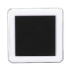 Magnet Pour Frigo MagBadge Square