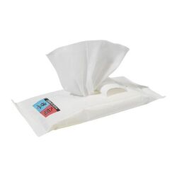 Lingettes Humides Clewip