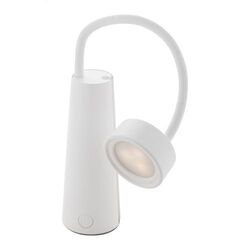 Lampe torche rechargeable Miflux