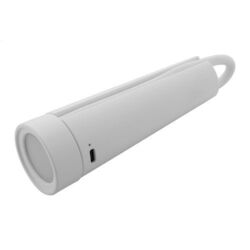 Lampe torche rechargeable Miflux