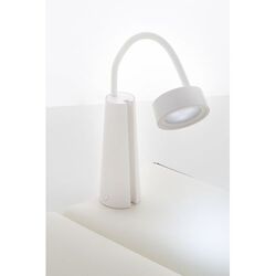 Lampe Torche Rechargeable Miflux