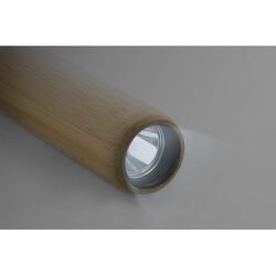 Lampe Torche Rechargeable Charboo